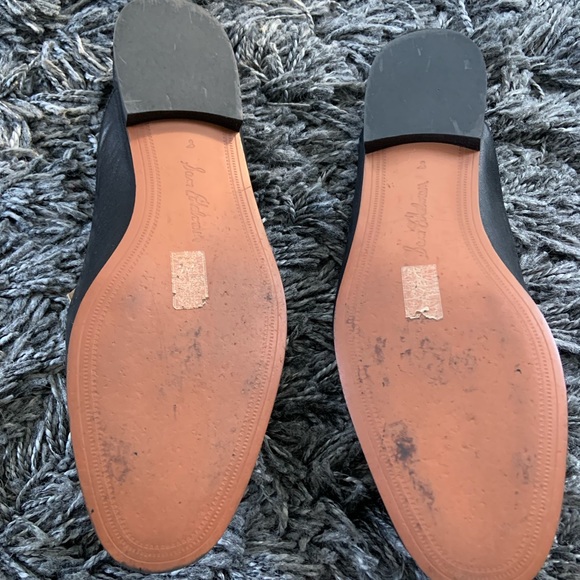 Sam Edelman Laurna Mule sz 8 - Picture 12 of 15